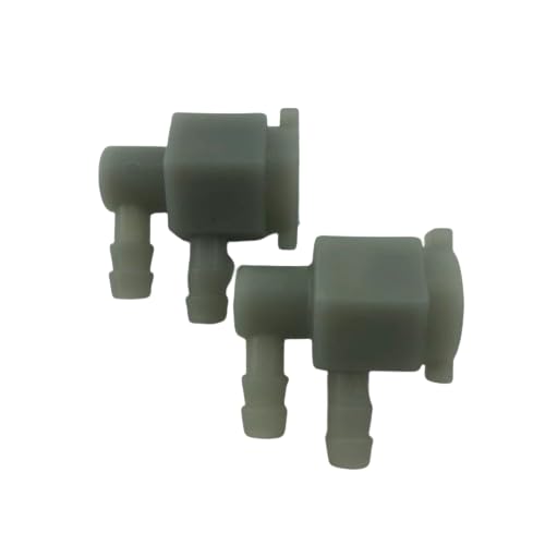 Amazon.com: ZFZMZ Replacement Nozzle Adaptor 104054-01 Fits Reddy